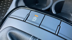 Kia Picanto 1.0 GT-Line 5dr Petrol Hatchback